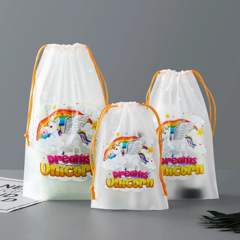 Licorne
