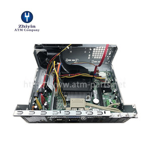 Wincor ProCash 01750291406 SWAP-PC <span class=keywords><strong>5</strong></span> г i5-4570 ProCash TPMen 1750291406 - Product Image 2