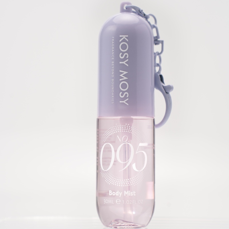 N°095