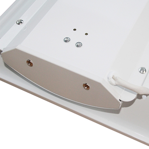 แผงกระจายแสง LED แผงไฟ LED ความสว่างสูงสําหรับการโฆษณา - Product Image 4