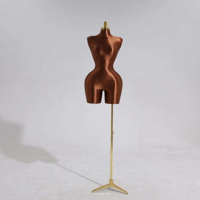 01 marron