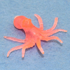 Factory Direct Mini Plastic Simulation Insect and Animal Models for Children's Food Gift and <strong>Toy</strong> <strong>Toys</strong> - Product Image 4