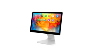 Все в одном OEM Android Tablet Pos Fiscal кассовый терминал Pos оплата наличными при доставке - Product Image 5