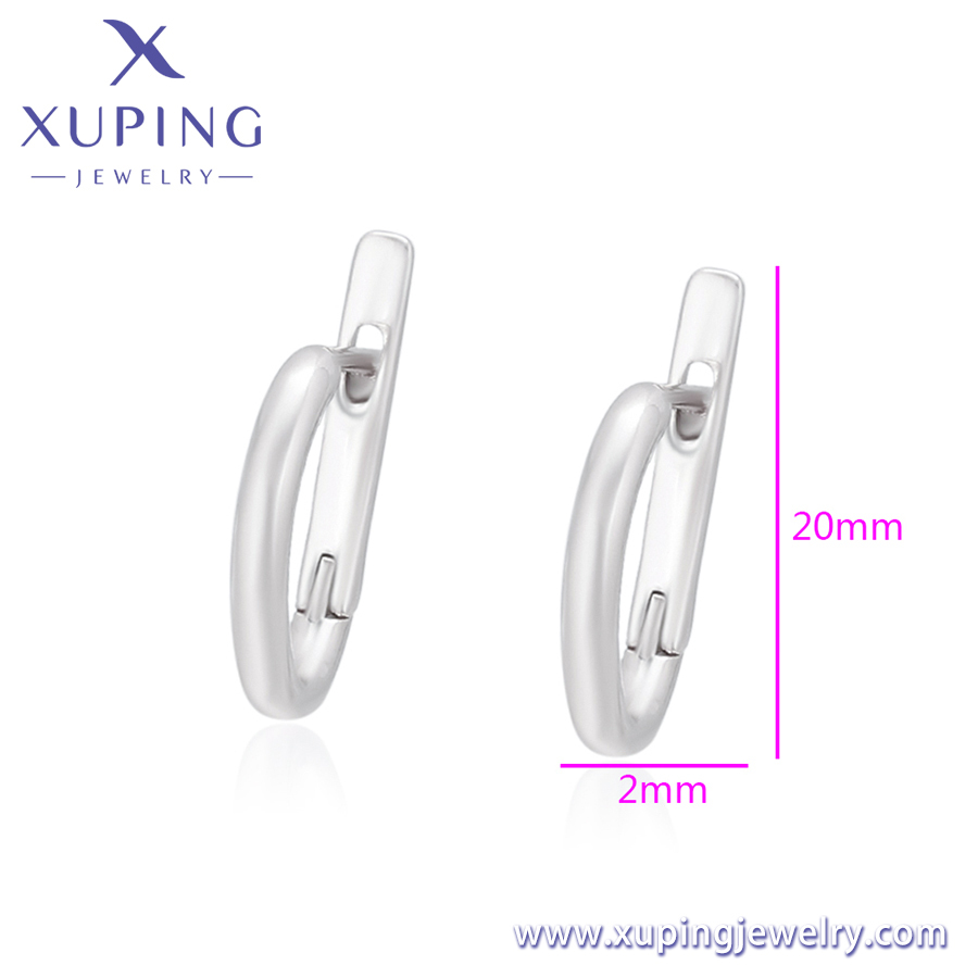 A00844638 white color