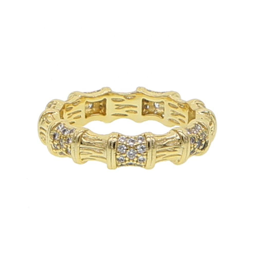 Y-Gold