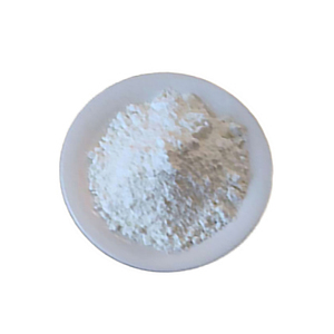 工业级金红石型二氧化钛BLR 699涂料和油漆油墨用二氧化钛 - Product Image 3