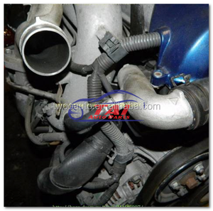 2JZ 2JZGTE 1JZ 1JZGTE 12JZGTE VVTI เครื่องยนต์สมบูรณ์แบบสําหรับ Toyota 4.0L - Product Image 5