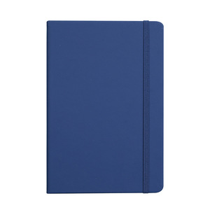 Блокнот из искусственной кожи - Product Image 4