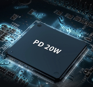 電話用急速充電PD30W急速充電 - Product Image 5