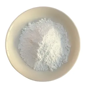 涂层颜料印刷油墨陶瓷白色粉末氧化钛二氧化钛锐钛矿二氧化钛 - Product Image 1