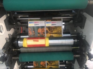 Saleabel <span class=keywords><strong>Flex</strong></span> 4 renk xo so için küçük kağıt yapışkan etiket <span class=keywords><strong>Flex</strong></span> 4 renk xo so BASKI MAKİNESİ