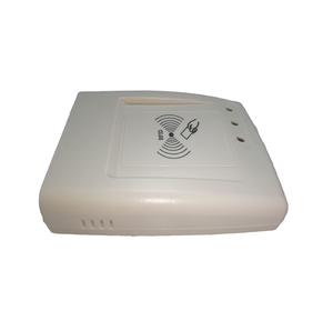 Factory Direct Sales Powerful Desktop Micro <strong>Uhf</strong> <strong>Rfid</strong> Card <strong>Reader</strong>