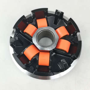 WANOU PCX150 <strong>VARIO</strong> 125 150 Motorcycle CVT Racing 90degree Modified Variator Pulley Assy Set - Product Image 6