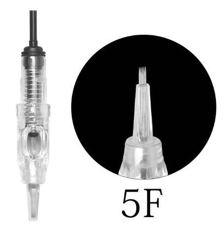 5F
