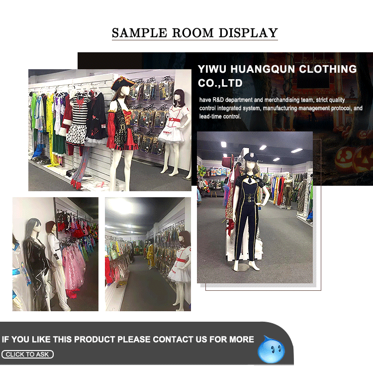 2021 Summer White Dress Girl Retro Net Gauze Skirt Queen Cosplay Theme Party Costume