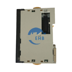 Ursprüngliche neue lichte mpfindliche Sensor modul CJ1W-NC413 von arduino - Product Image 3