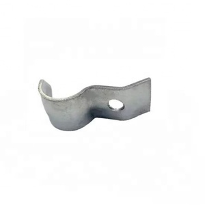 Thép không gỉ <span class=keywords><strong>s</strong></span>ắt góc gắn khung góc công nghiệp nhôm đùn <span class=keywords><strong>h</strong></span>ồ <span class=keywords><strong>s</strong></span>ơ tấm kim loại chế tạo bởi nhà máy Trung Quốc - Product Image 3