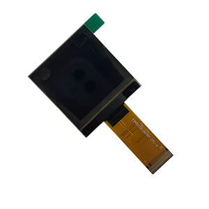 Modulo Display OLED da 1.5 pollici 128*128 con Driver SH1107 3.3V ingresso - Product Image 3