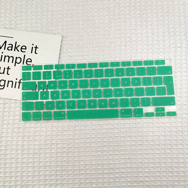UE-Vert
