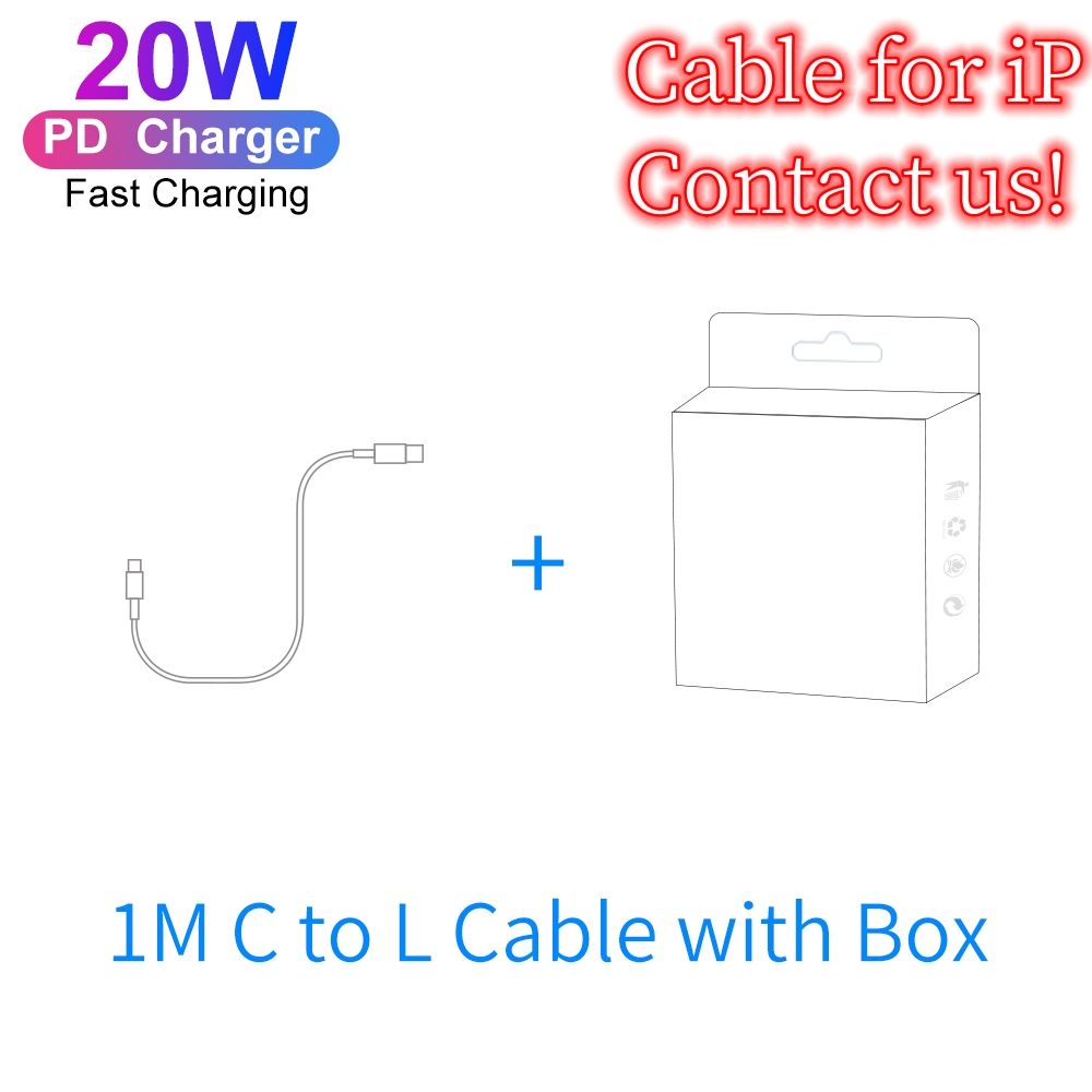 C-L สำหรับ iPhone ติดต่อเรา!!!