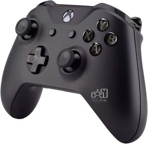 Xbox One S ince denetleyici ABXY düğmesi için NSLikey ABXY anahtar düğmeleri - Product Image 5
