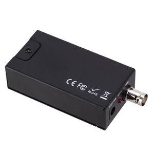Oferta de 3G DDMto to onononononverter en 1080P