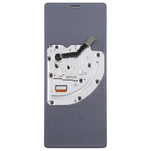<strong>Best</strong> Selling for <strong>LG</strong> Wing 5G 6.8inch Original LCD Touch Screen Phone Display Replacement With Digitizer Full Assembly with Frame - Product Image 3