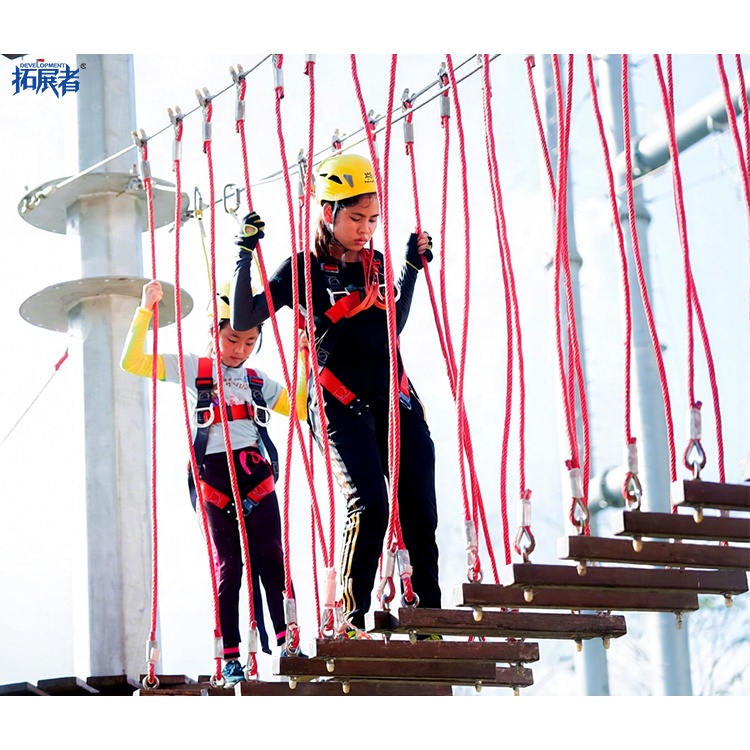 Bois