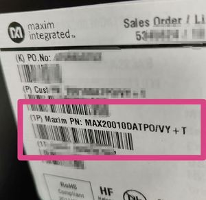 המקורי max711זה + <span class=keywords><strong>t</strong></span>