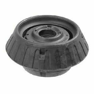 혼다 CR-Z 51920-SAA-003 51920-SAA-015 51920-SAA-013 용 스트럿 마운트 전면 왼쪽/오른쪽 스트럿 마운트 교체 지원 - Product Image 1