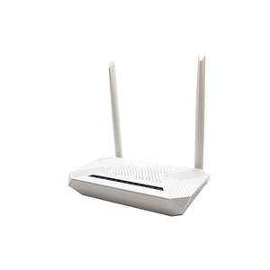 Kexint FTTH GPON epon onu Wifi 1ge 3fe sợi Bộ định tuyến không dây ONT - Product Image 6
