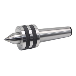 CNC araçları tipi merkezi serries DM415A/D415 canlı merkezi CNC işleme için yüksek kalite ile - Product Image 2