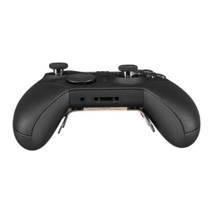 PC inalámbrico para Gamepad Bluetooth Empaquetado original Serie Joystick y controlador de juegos - Product Image 6
