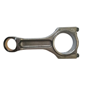 Auto Engines Spare Parts 11247807345 N47 Connecting Rod Assembly N47 CON ROD for BMW N47 Engine