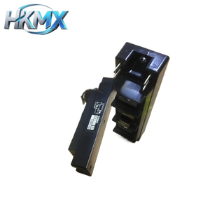 Bir yıl garanti ile en iyi kalite modülü PDT40016 PDT25016 - Product Image 1