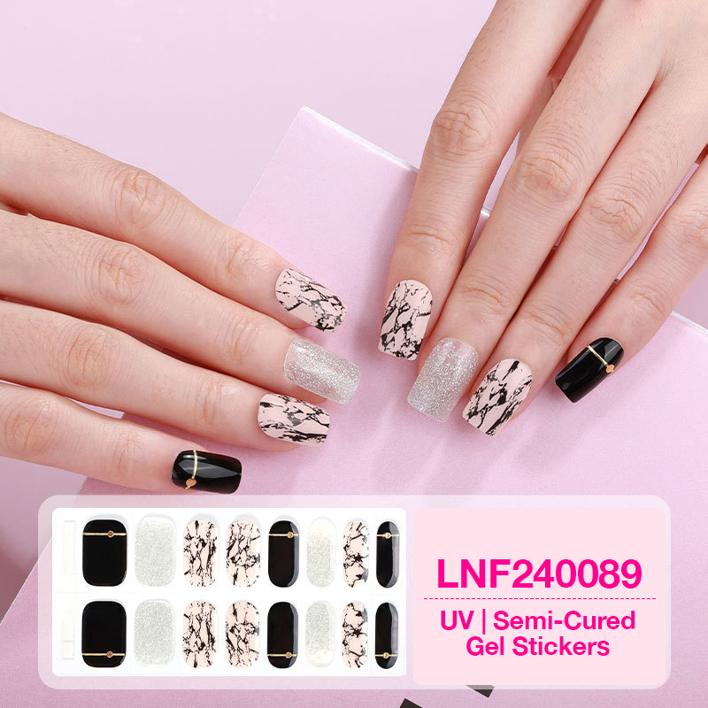 LNF240089