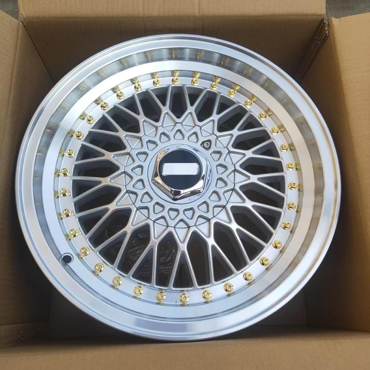 CHROME
