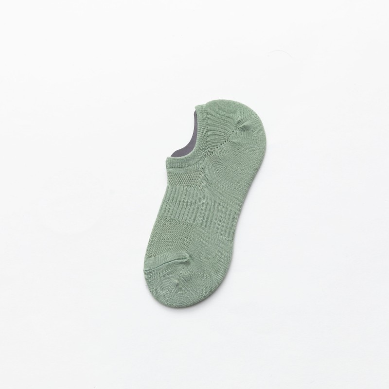 Vert aquatique