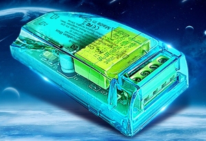 <strong>AC</strong> Digital Multifunction Meter Watt Power Volt Amp Current Test Module PZEM-004T for <strong>Arduino</strong> TTL COM2\COM3\COM4 0-100A 80-260V - Product Image 6