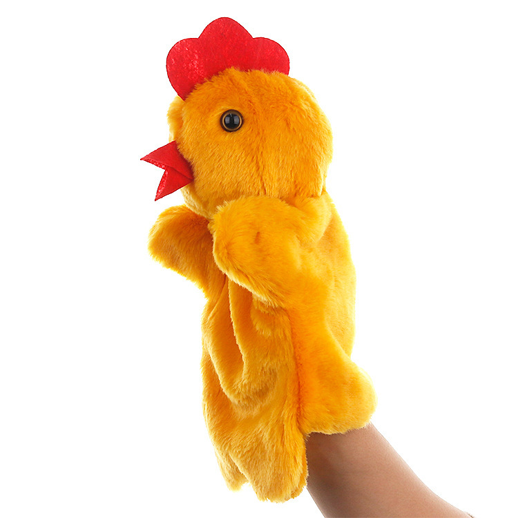 Gallina