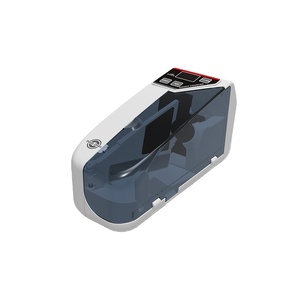 ST-V30紧凑型方便迷你便携式纸币货币现金票据计数器计数机 - Product Image 3