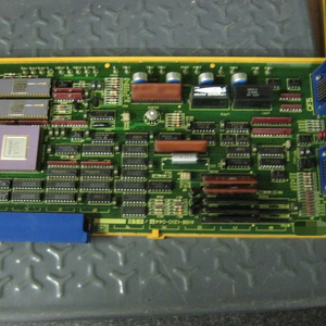 Neue Original Ready A16B-1210-0440 Warehouse Industrial Automation SPS-Programmier steuerung - Product Image 1