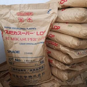 <span class=keywords><strong>LCP</strong></span> sumikasuper ผลึกเหลวโพลิเมอร์ E6406 <span class=keywords><strong>LCP</strong></span> สำหรับ <span class=keywords><strong>GF30</strong></span>