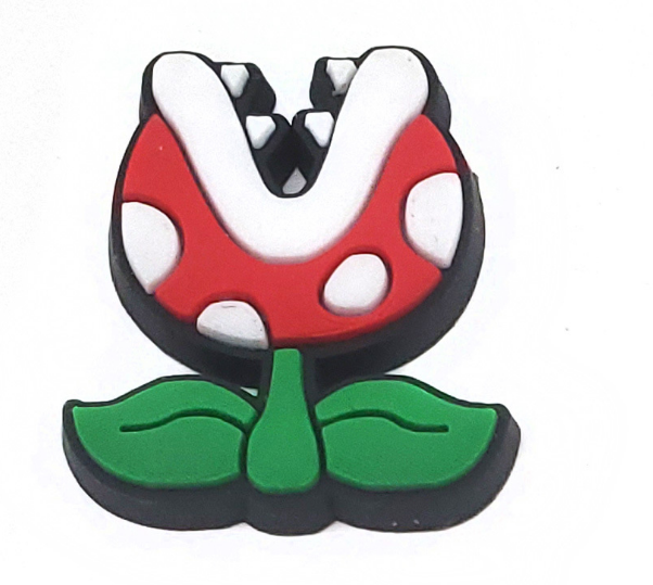 18