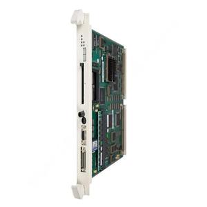 07PS62R3 <strong>Program</strong> Memory Module 07 PS 62 R3 New Module - Product Image 2