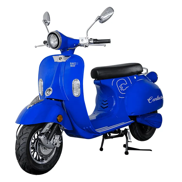 2024 adulto Ebike Scooter Motor sin escobillas 72V CKD motocicleta eléctrica fabricante de China precio barato motocicletas eléctricas