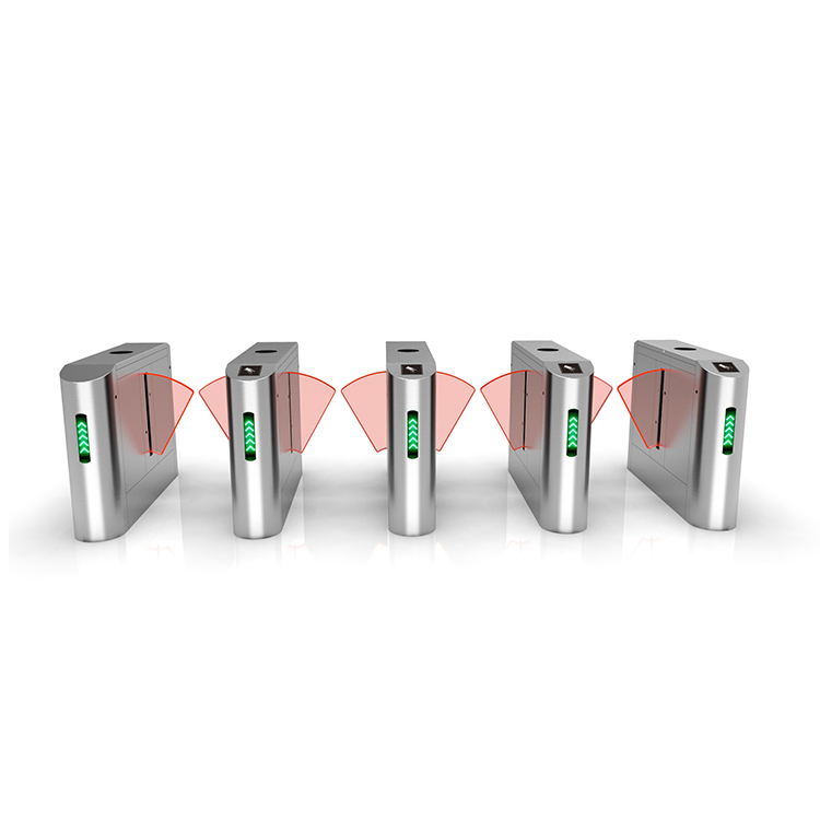 Chisung Intelligence Technology (Shenzhen) Co., Limited | China Guangdong