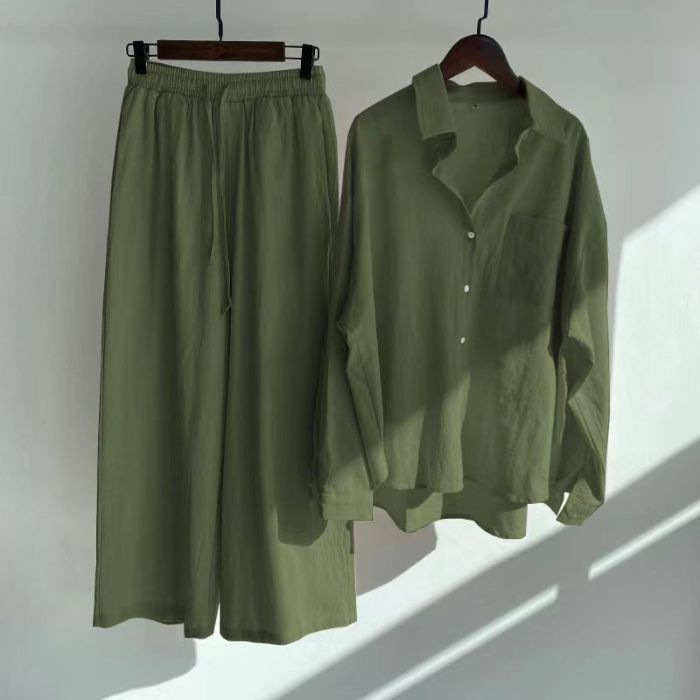 Menta