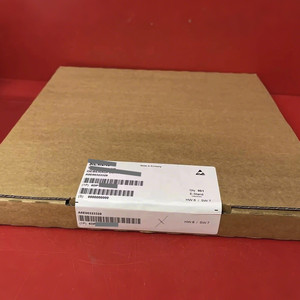 Nuovo originale pronto Stock 6DP1280-8AB scheda madre di controllo per la programmazione PLC controllo industriale direttamente dal fornitore Zy PLC - Product Image 2