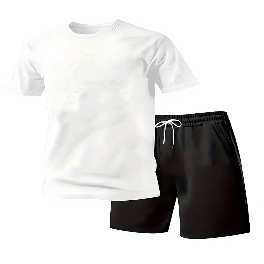 white plus black